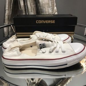 Converse Chuck Taylor Shoreline Sneaker